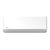 Midea MSHP-12N8D6-I HEATFORCE DC Inverter настенная сплит-система
