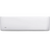 MDV MDSOPS-09HRFN8 (WF)/MDOOPS-09HFN8 OP Smart ERP Full DC Inverter настенная сплит-система
