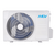 MDV MDSOPS-09HRFN8 (WF)/MDOOPS-09HFN8 OP Smart ERP Full DC Inverter настенная сплит-система, изображение 5