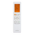 MDV MDSOPS-09HRFN8 (WF)/MDOOPS-09HFN8 OP Smart ERP Full DC Inverter настенная сплит-система, изображение 4