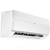 Haier HSU-24HFF103/R3-W/HSU-24HUF203/R3 Flexis On/Off настенная сплит-система, изображение 2