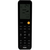 Haier HSU-18HFF103/R3-G/HSU-18HUF203/R3 Flexis On/Off настенная сплит-система, изображение 4