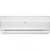 Haier HSU-07HFF203/R3-W/HSU-07HUF203/R3 Flexis On/Off настенная сплит-система