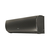 Gree GWH24ACE-K6DNA1I LYRA Inverter R32 Black настенная сплит-система, изображение 2
