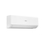 Haier AS20HQJ2HRA-W/1U20HQJ2FRA Quantum Inverter настенная сплит-система, изображение 2