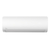 Midea MSAG1-24HRN8-I/MSAG1-24HRN8-O Paramount On/Off настенная сплит-система