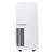 Electrolux EACM-09 GT/N6 мобильный кондиционер, изображение 4