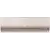 Haier AS50S2SF4FA-G/1U50S2SJ3FA Flexis Super Match Inverter сплит-система настенного типа