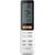 Haier AS50S2SF4FA-G/1U50S2SJ3FA Flexis Super Match Inverter сплит-система настенного типа, изображение 2