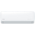 Kentatsu KSGA70HZRN1W/KSRA70HZRN1 Kanami inverter сплит-система настенного типа