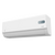 Funai RAC-I-AK35HP.D01 AKOYA Inverter настенная сплит-система, изображение 2