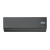 Funai RAC-I-AN25HP.D01 AKOYA NERO Inverter настенная сплит-система