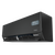Funai RAC-I-AN30HP.D01 AKOYA NERO Inverter настенная сплит-система, изображение 2