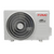 Funai RAC-I-AN30HP.D01 AKOYA NERO Inverter настенная сплит-система, изображение 4
