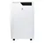 Electrolux EACM-09 GT/N6 мобильный кондиционер, изображение 2
