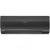 Haier HSU-09HFF203/R3-B/HSU-09HUF203/R3 Flexis On/Off настенная сплит-система