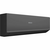 Haier HSU-07HQJ103/R3-B Quantum On/Off настенная сплит-система, изображение 2