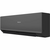 Haier HSU-09HQJ103/R3-B Quantum On/Off настенная сплит-система, изображение 3