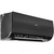 Haier HSU-09HFF203/R3-B/HSU-09HUF203/R3 Flexis On/Off настенная сплит-система, изображение 3