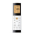 Gree GWH12ACC-K6DNA1F LYRA Inverter R32 Black настенная сплит-система, изображение 3