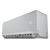 Funai RAC-KM35HP.D01 KAGAMI On/Off настенная сплит-система, изображение 2