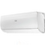 Haier HSU-24HFF103/R3-W/HSU-24HUF203/R3 Flexis On/Off настенная сплит-система, изображение 3