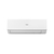 Haier HSU-07HQJ103/R3-W Quantum On/Off настенная сплит-система