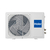 Haier AS20HQJ2HRA-B/1U20HQJ2FRA Quantum Inverter настенная сплит-система, изображение 5