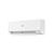Haier AS70HQJ2HRA-W/1U70HQJ2FRA Quantum Inverter настенная сплит-система, изображение 3