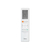 Midea MSFE1S-09FRN8G1 BREEZELESS DC Inverter настенная сплит-система, изображение 2