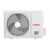 Funai RAC-I-EU35HP.D01 EMPEROR UP Smart Eye Full DC Inverter настенная сплит-система, изображение 4