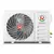 Royal Clima RC-PDC105HN/RC-PDC105HN Pandora On/Off сплит-система настенного типа, изображение 5