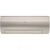 Haier HSU-18HFF103/R3-G/HSU-18HUF203/R3 Flexis On/Off настенная сплит-система
