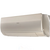 Haier HSU-09HFF203/R3-G/HSU-09HUF203/R3 Flexis On/Off настенная сплит-система, изображение 2