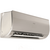 Haier HSU-18HFF103/R3-G/HSU-18HUF203/R3 Flexis On/Off настенная сплит-система, изображение 3