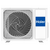 Haier HSU-18HSL103/R3-W Spirit On/Off настенная сплит-система, изображение 5
