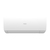 Haier HSU-09HSL103/R3-W Spirit On/Off настенная сплит-система