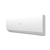 Haier HSU-09HSL103/R3-W Spirit On/Off настенная сплит-система, изображение 2