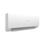 Haier HSU-09HSL103/R3-W Spirit On/Off настенная сплит-система, изображение 3