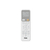Haier HSU-18HSL103/R3-W Spirit On/Off настенная сплит-система, изображение 4