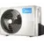 Midea MSAG2-24N8D0-I/MSAG2-24N8D0-O/-40 сплит-система настенного типа, изображение 3