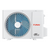 Funai RAC-I-KM75HP.D01 KAGAMI Inverter настенная сплит-система, изображение 4
