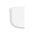 Midea MSAG1-24HRN8-I/MSAG1-24HRN8-O Paramount On/Off настенная сплит-система, изображение 3