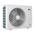 General Climate GC-MR09HR32/GU-MR09H32 MARS Go Cool R32 Inverter сплит-система настенного типа, изображение 3