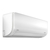 Midea MSAG1-24HRN8-I/MSAG1-24HRN8-O Paramount On/Off настенная сплит-система, изображение 2