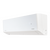 Funai RAC-I-ON70HP.D01 ONSEN Full DC Inverter настенная сплит-система, изображение 2