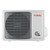 Funai RAC-I-ON35HP.D01 ONSEN Full DC Inverter настенная сплит-система, изображение 4