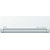 Midea MSES1-18HRN8G1 EASY On/Off настенная сплит-система