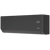 Funai RAC-SNN35HP.D07 SENSEI NERO 2.0 On/Off настенная сплит-система, изображение 2