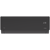 Funai RAC-SNN55HP.D07 SENSEI NERO 2.0 On/Off настенная сплит-система